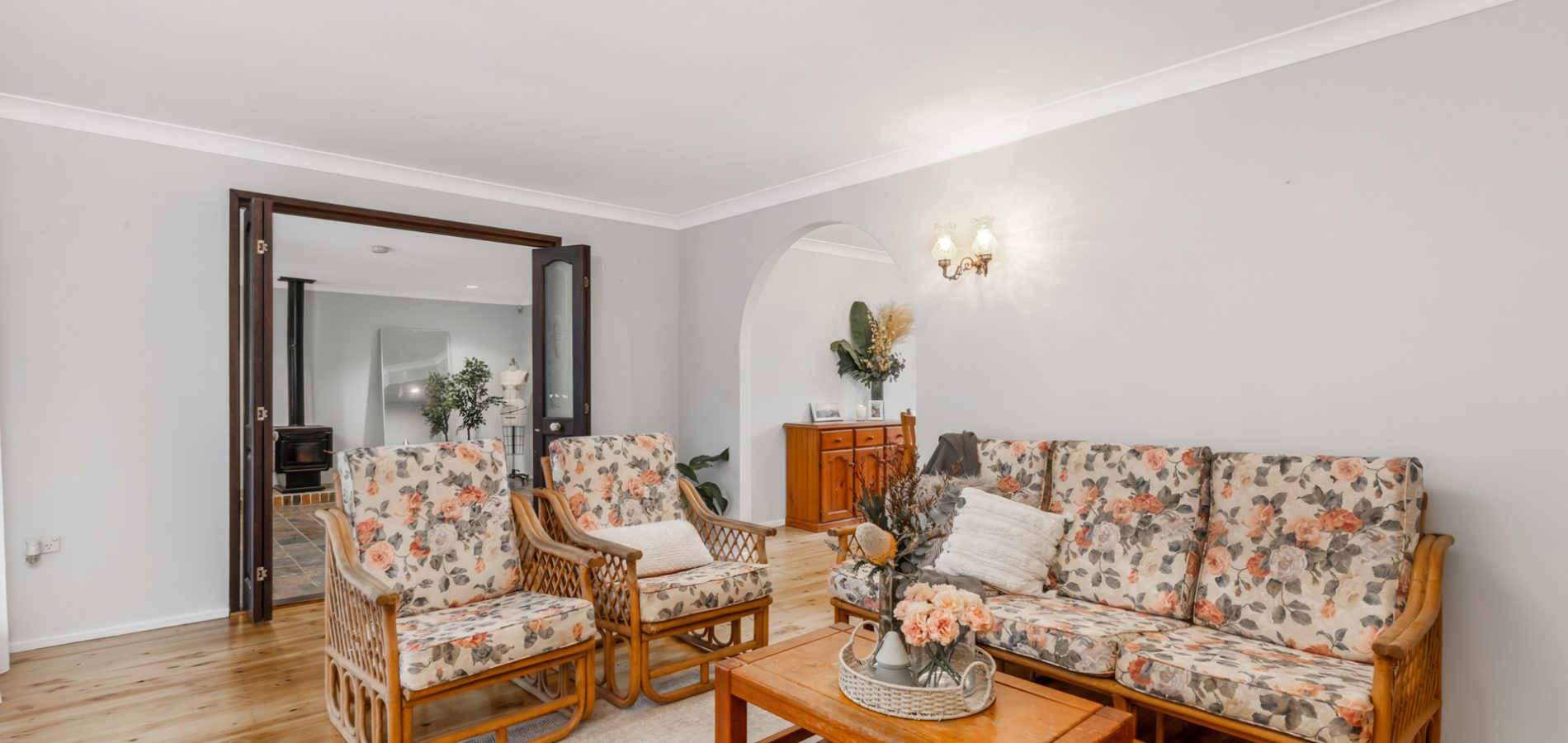 74 Rosina Crescent, Kings Langley NSW 2147 - photo 2