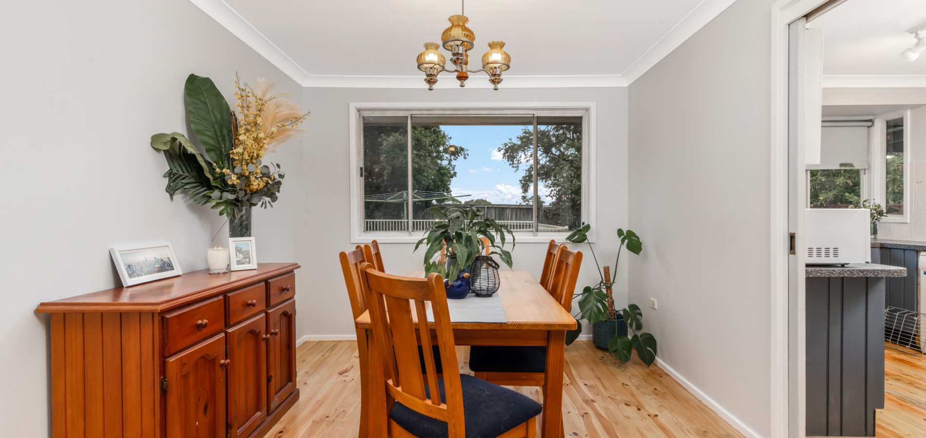 74 Rosina Crescent, Kings Langley NSW 2147 - photo 3