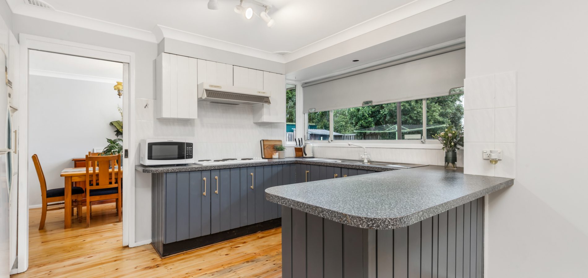 74 Rosina Crescent, Kings Langley NSW 2147 - photo 4