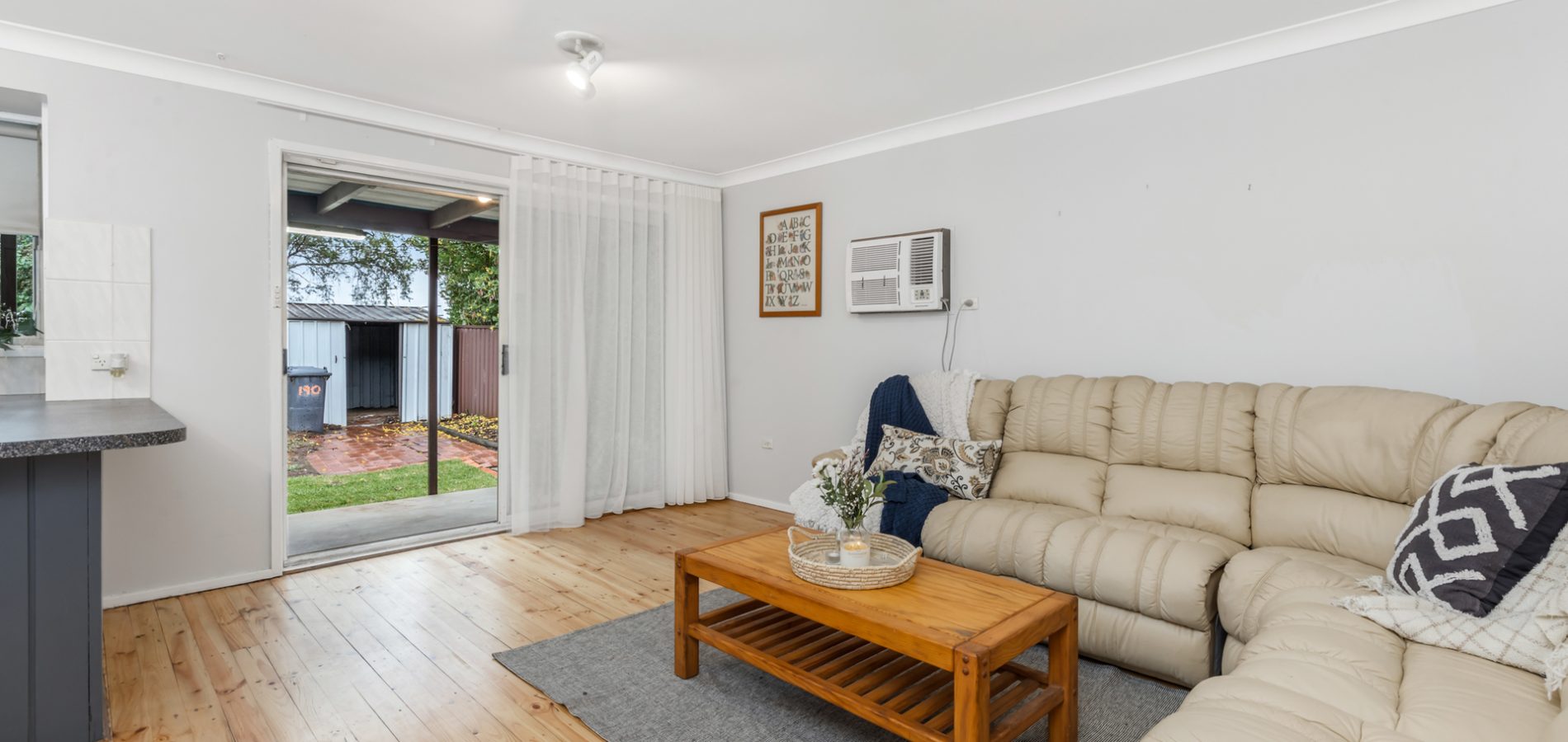 74 Rosina Crescent, Kings Langley NSW 2147 - photo 5