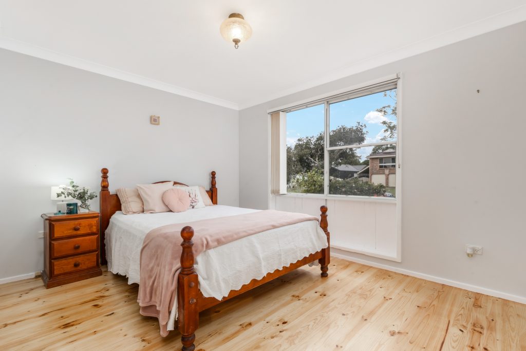 74 Rosina Crescent, Kings Langley NSW 2147 - photo 6