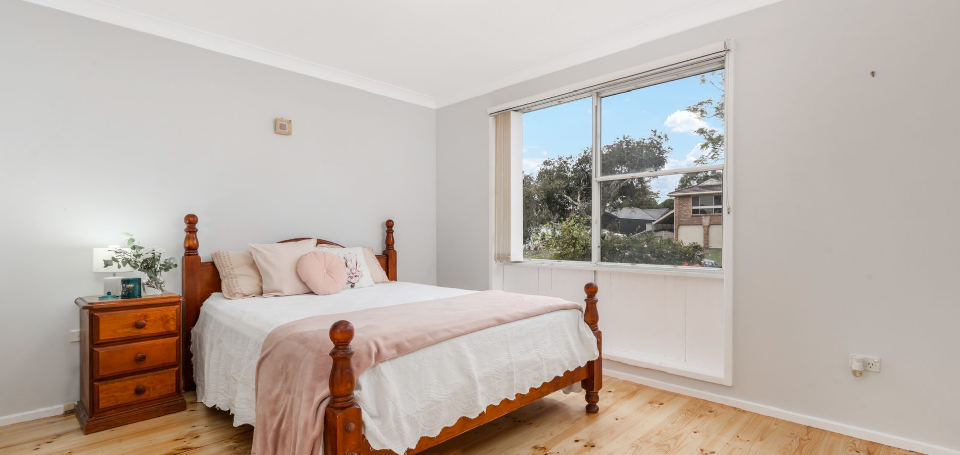 74 Rosina Crescent, Kings Langley NSW 2147 - photo 6