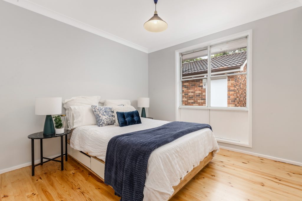 74 Rosina Crescent, Kings Langley NSW 2147 - photo 7