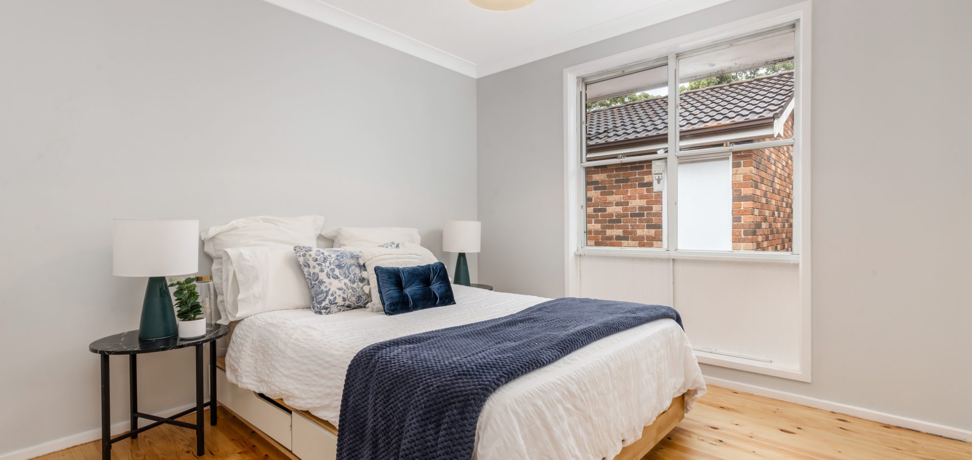 74 Rosina Crescent, Kings Langley NSW 2147 - photo 7