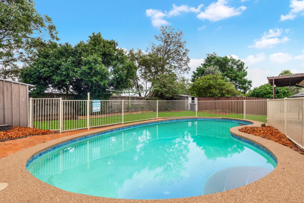 74 Rosina Crescent, Kings Langley NSW 2147 - photo 9