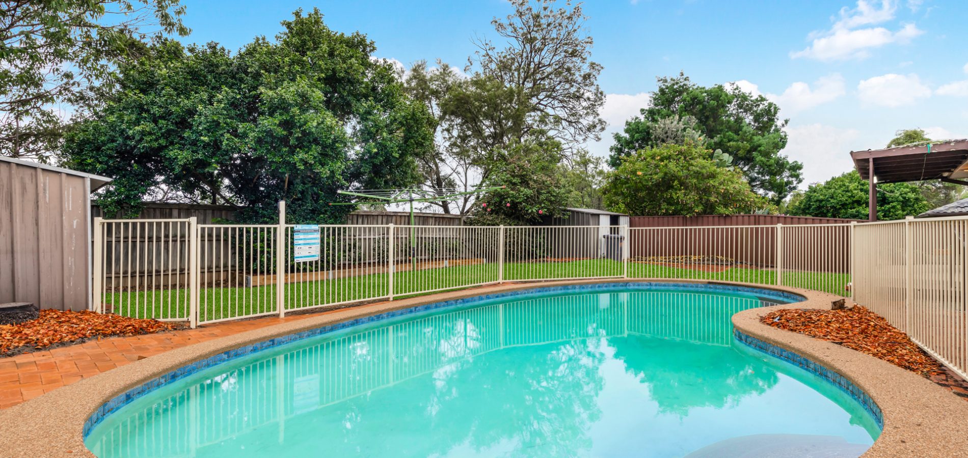 74 Rosina Crescent, Kings Langley NSW 2147 - photo 9