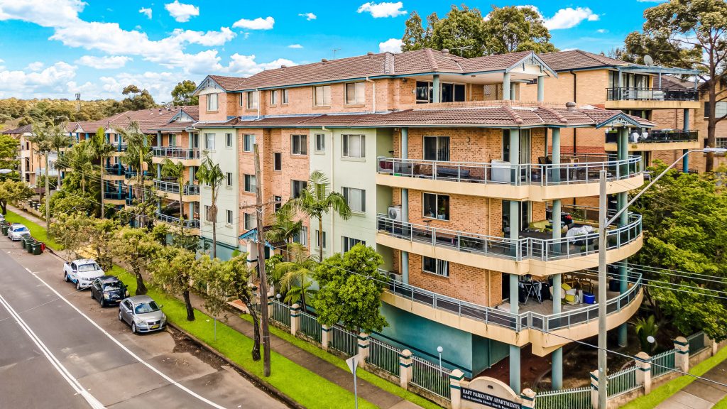 33/44-48 Isabella Street, North Parramatta NSW 2151 - photo 2