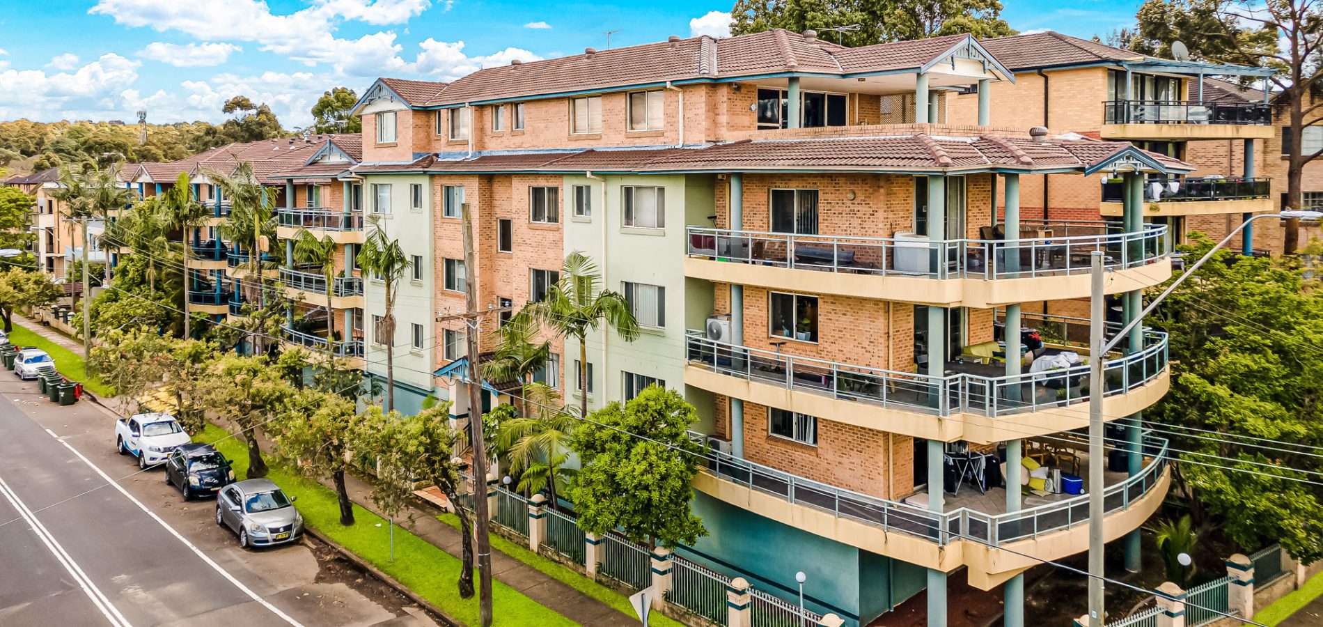 33/44-48 Isabella Street, North Parramatta NSW 2151 - photo 2