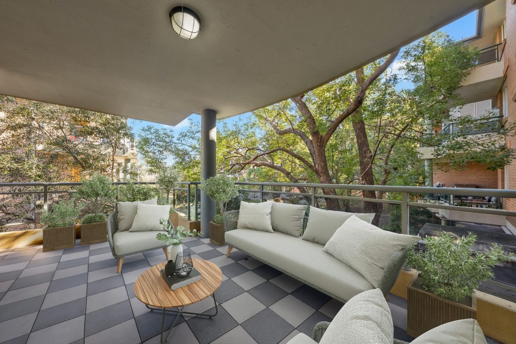 33/44-48 Isabella Street, North Parramatta NSW 2151 - McGrath West Group