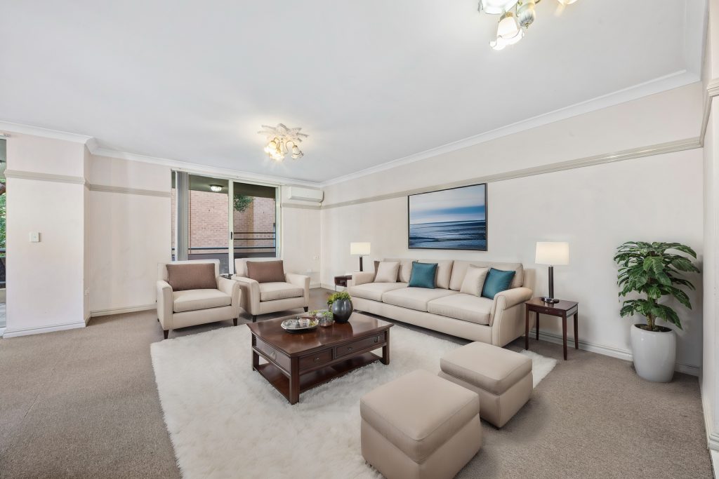 33/44-48 Isabella Street, North Parramatta NSW 2151 - photo 3