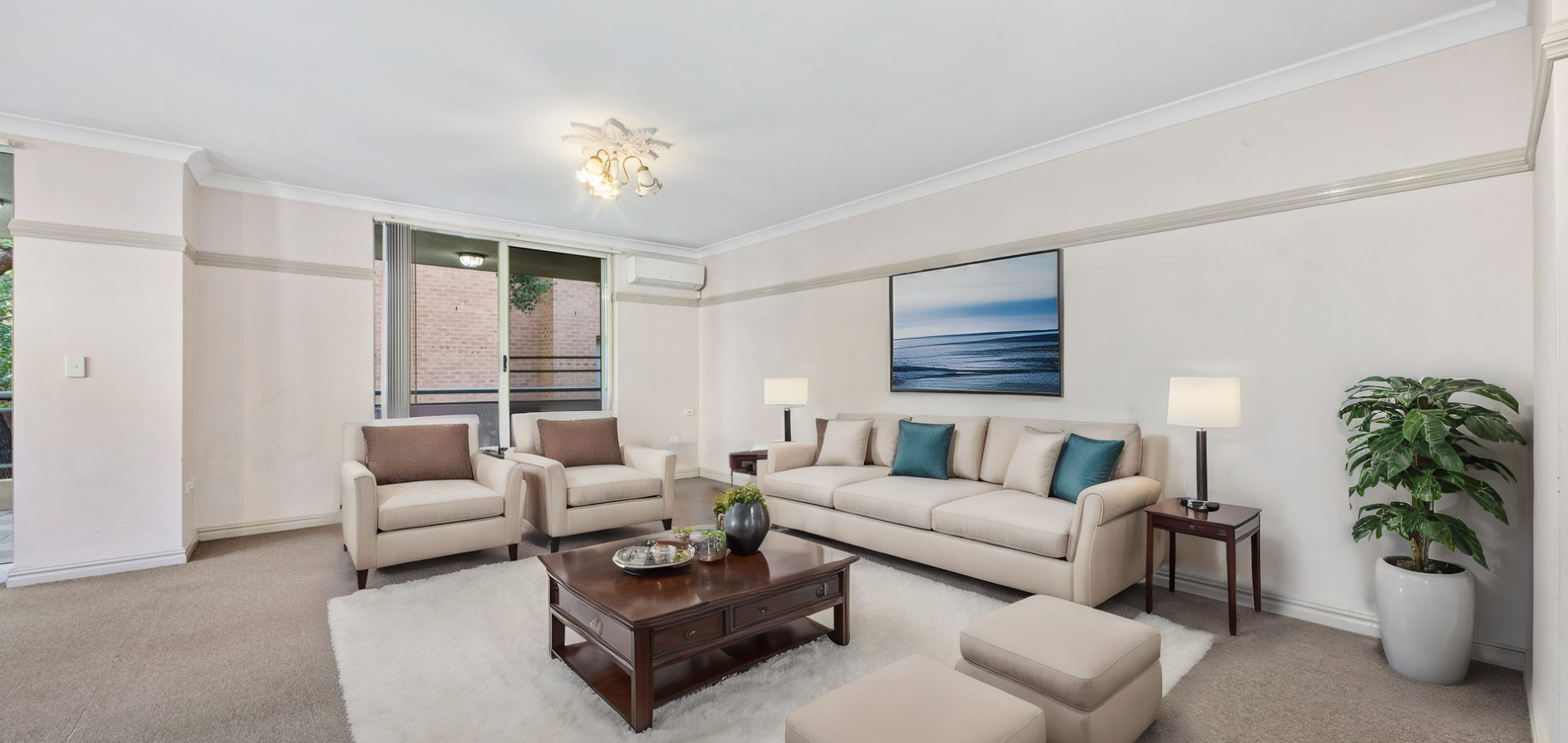 33/44-48 Isabella Street, North Parramatta NSW 2151 - photo 3