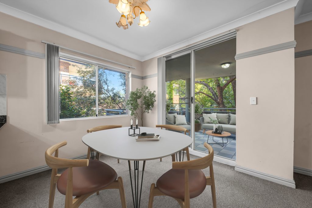 33/44-48 Isabella Street, North Parramatta NSW 2151 - photo 4
