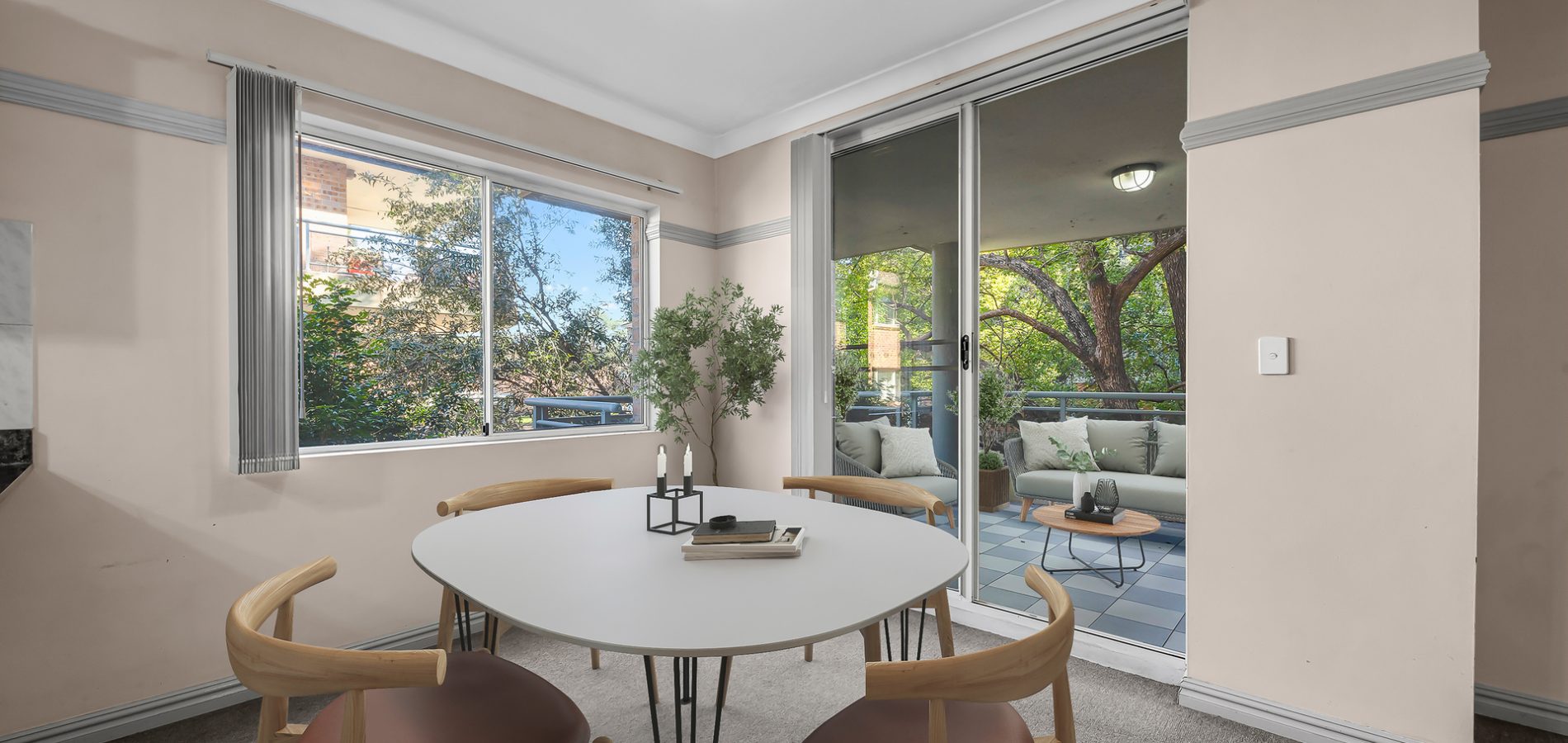 33/44-48 Isabella Street, North Parramatta NSW 2151 - photo 4