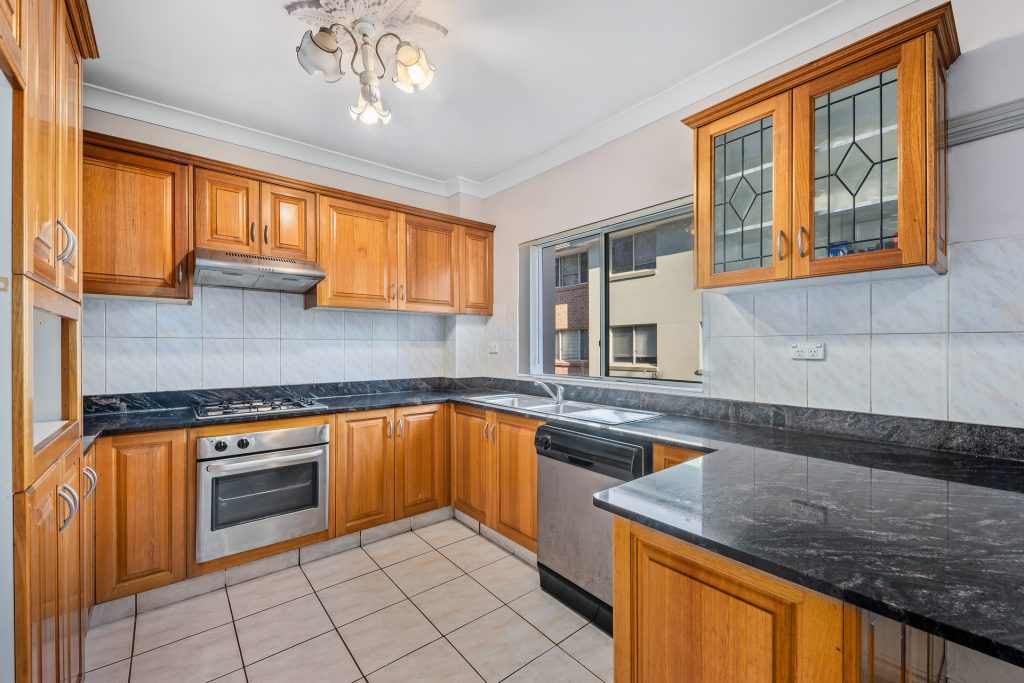 33/44-48 Isabella Street, North Parramatta NSW 2151 - photo 5