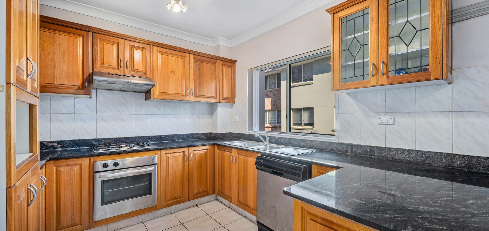 33/44-48 Isabella Street, North Parramatta NSW 2151 - photo 5