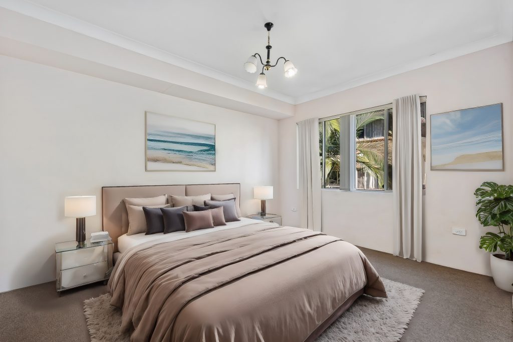 33/44-48 Isabella Street, North Parramatta NSW 2151 - photo 6