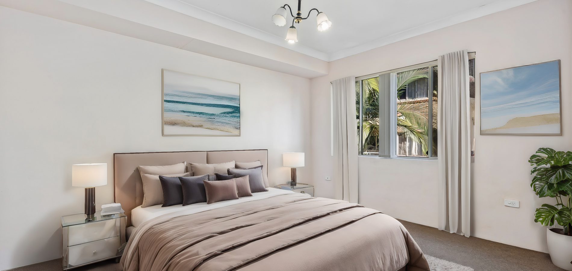 33/44-48 Isabella Street, North Parramatta NSW 2151 - photo 6