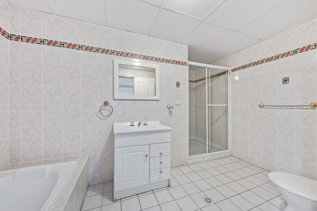 33/44-48 Isabella Street, North Parramatta NSW 2151 - photo 7