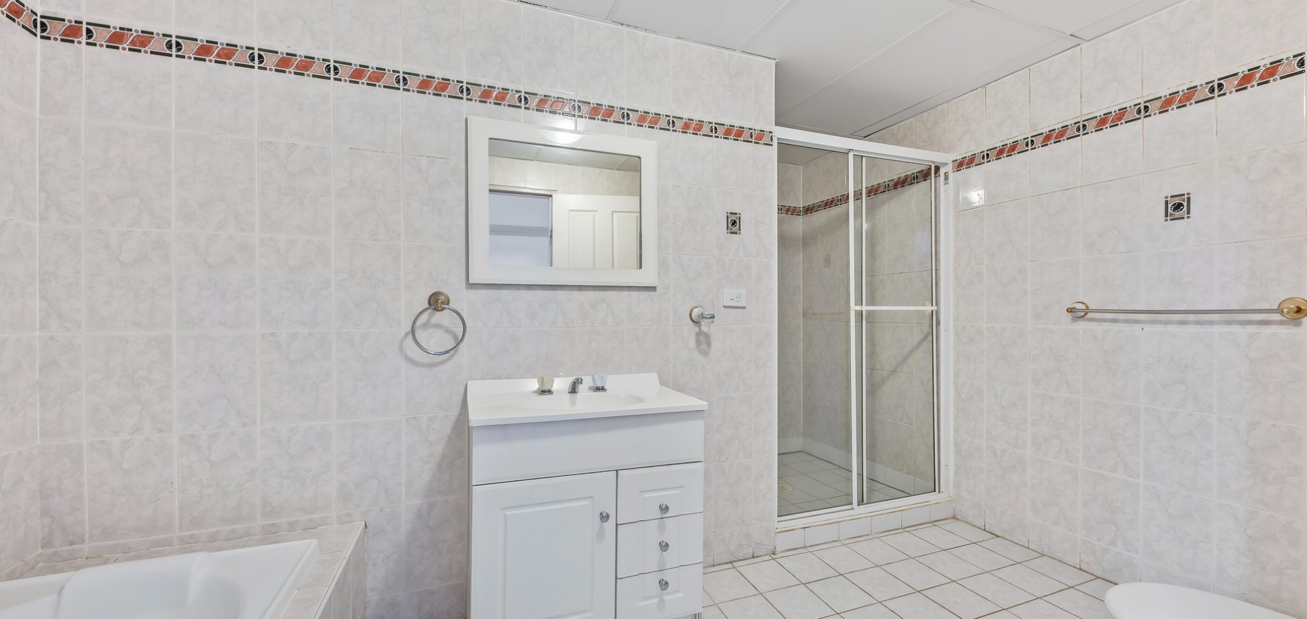 33/44-48 Isabella Street, North Parramatta NSW 2151 - photo 7
