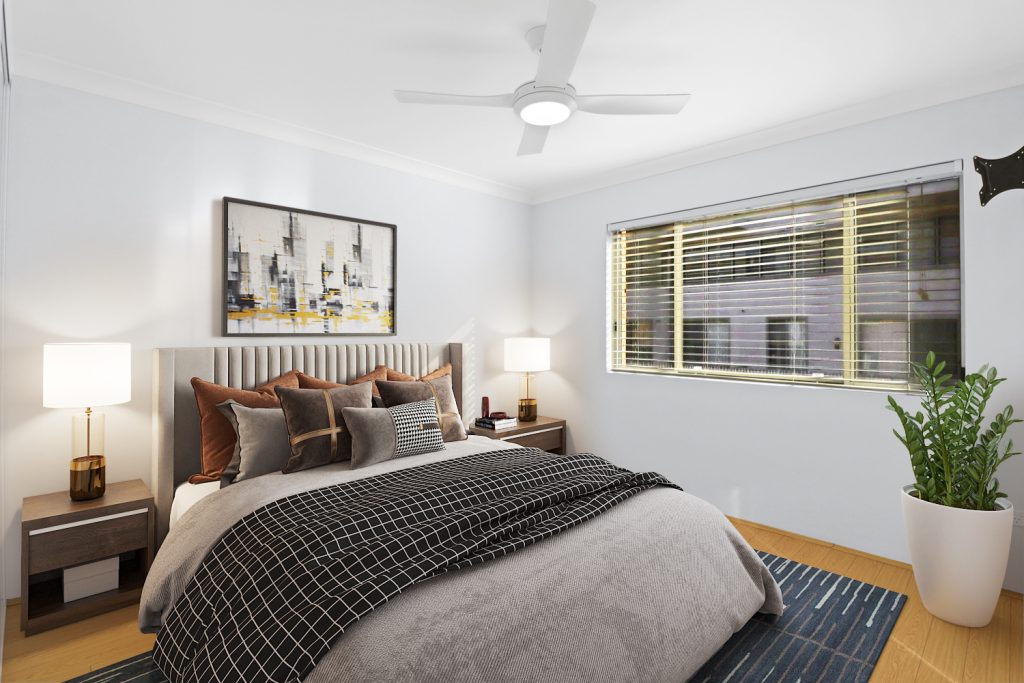 17/8 Fourth Avenue, Blacktown NSW 2148 - photo 5