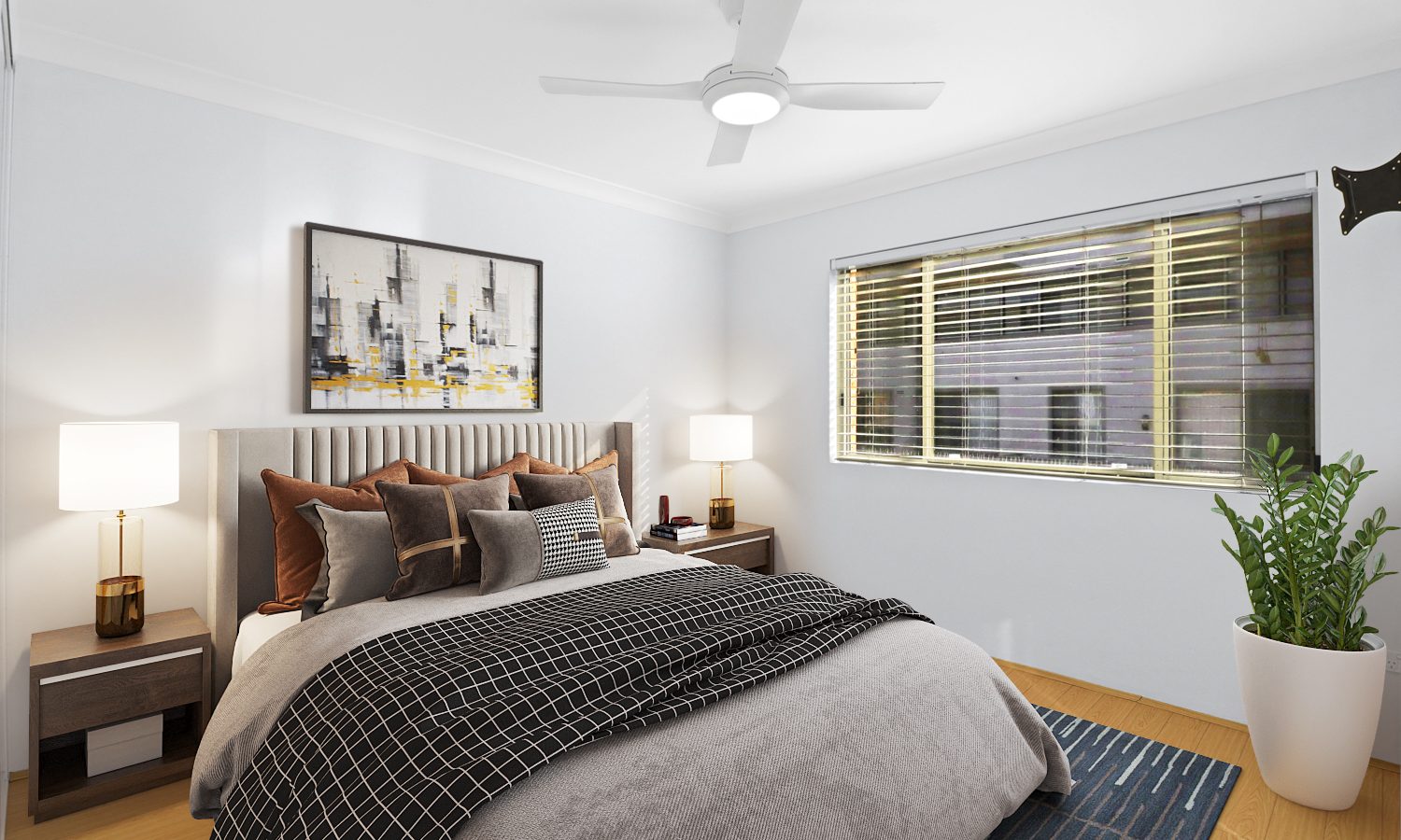 17/8 Fourth Avenue, Blacktown NSW 2148 - photo 5