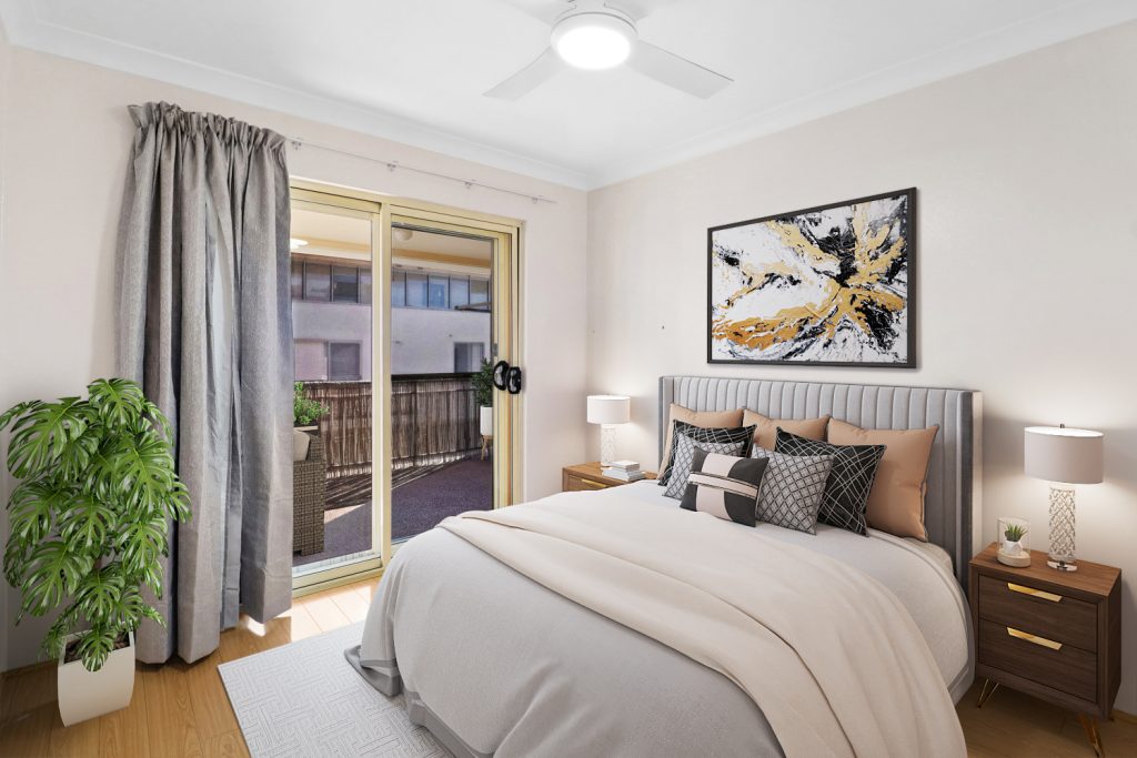 17/8 Fourth Avenue, Blacktown NSW 2148 - photo 6