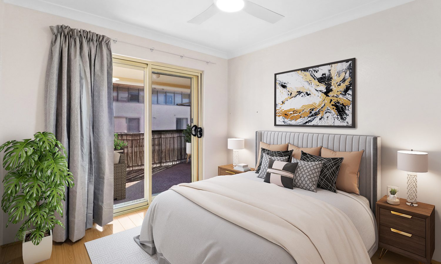 17/8 Fourth Avenue, Blacktown NSW 2148 - photo 6