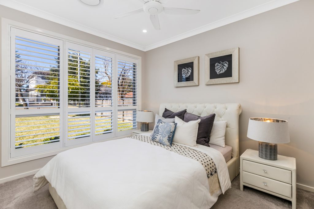 6 Kirby Street, Rydalmere NSW 2116 - photo 11
