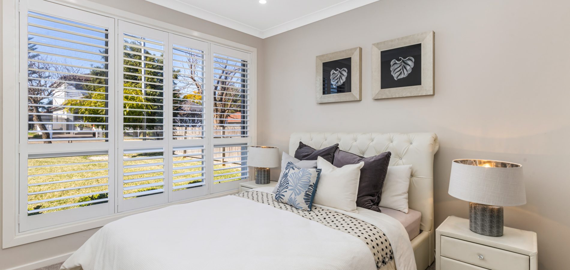 6 Kirby Street, Rydalmere NSW 2116 - photo 11
