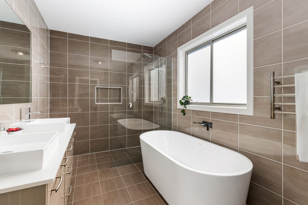6 Kirby Street, Rydalmere NSW 2116 - photo 12