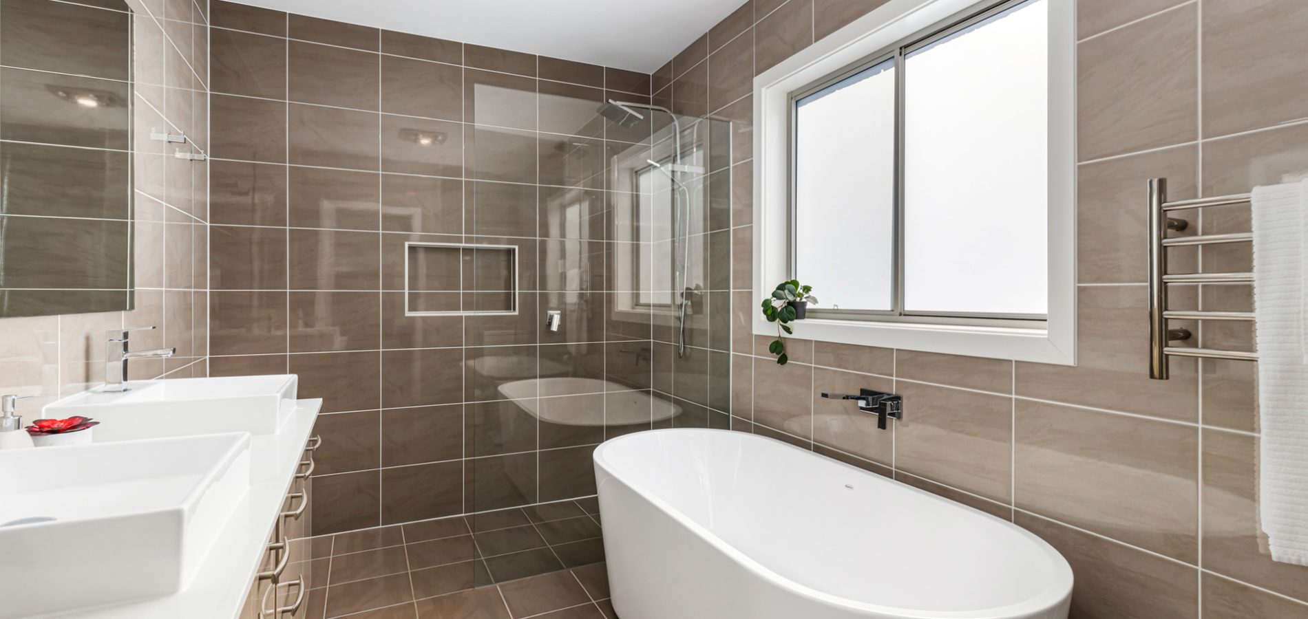 6 Kirby Street, Rydalmere NSW 2116 - photo 12