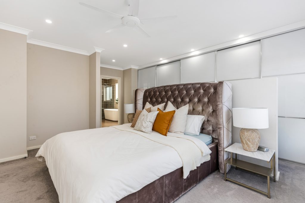 6 Kirby Street, Rydalmere NSW 2116 - photo 13