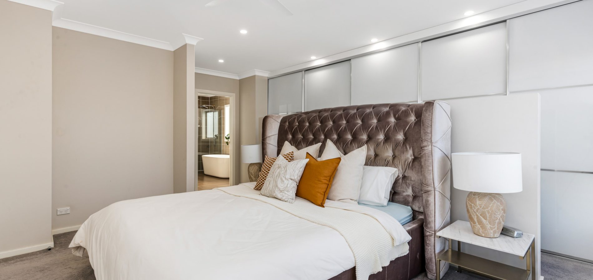 6 Kirby Street, Rydalmere NSW 2116 - photo 13