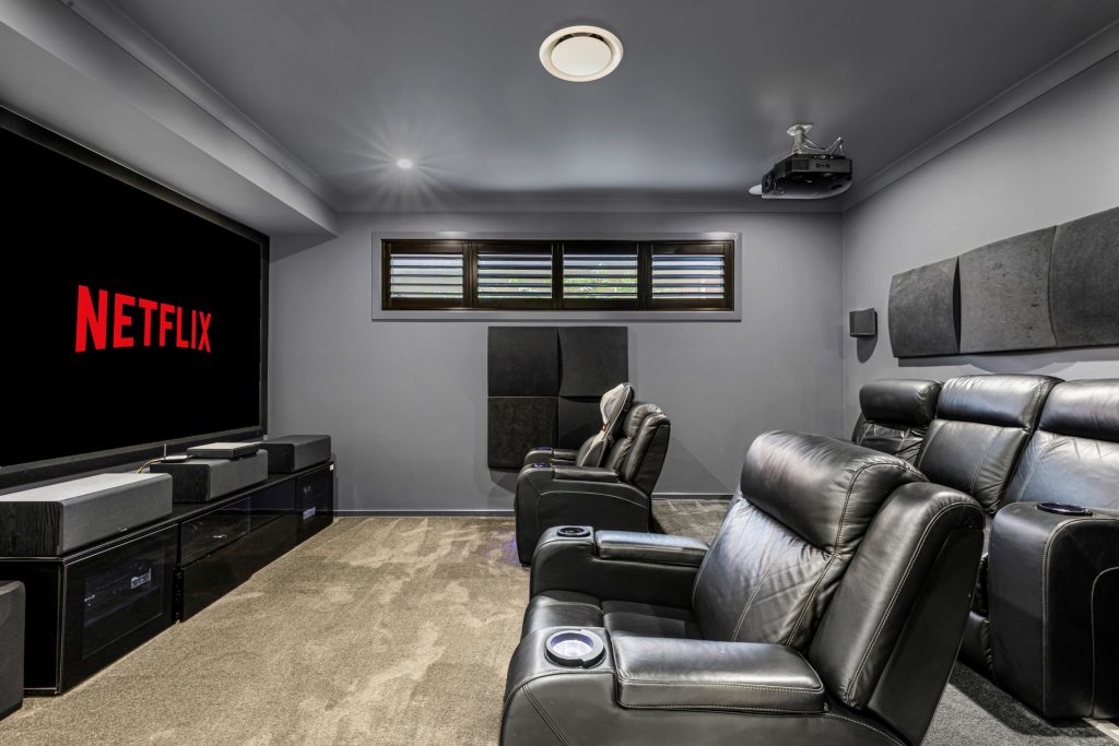 6 Kirby Street, Rydalmere NSW 2116 - photo 14
