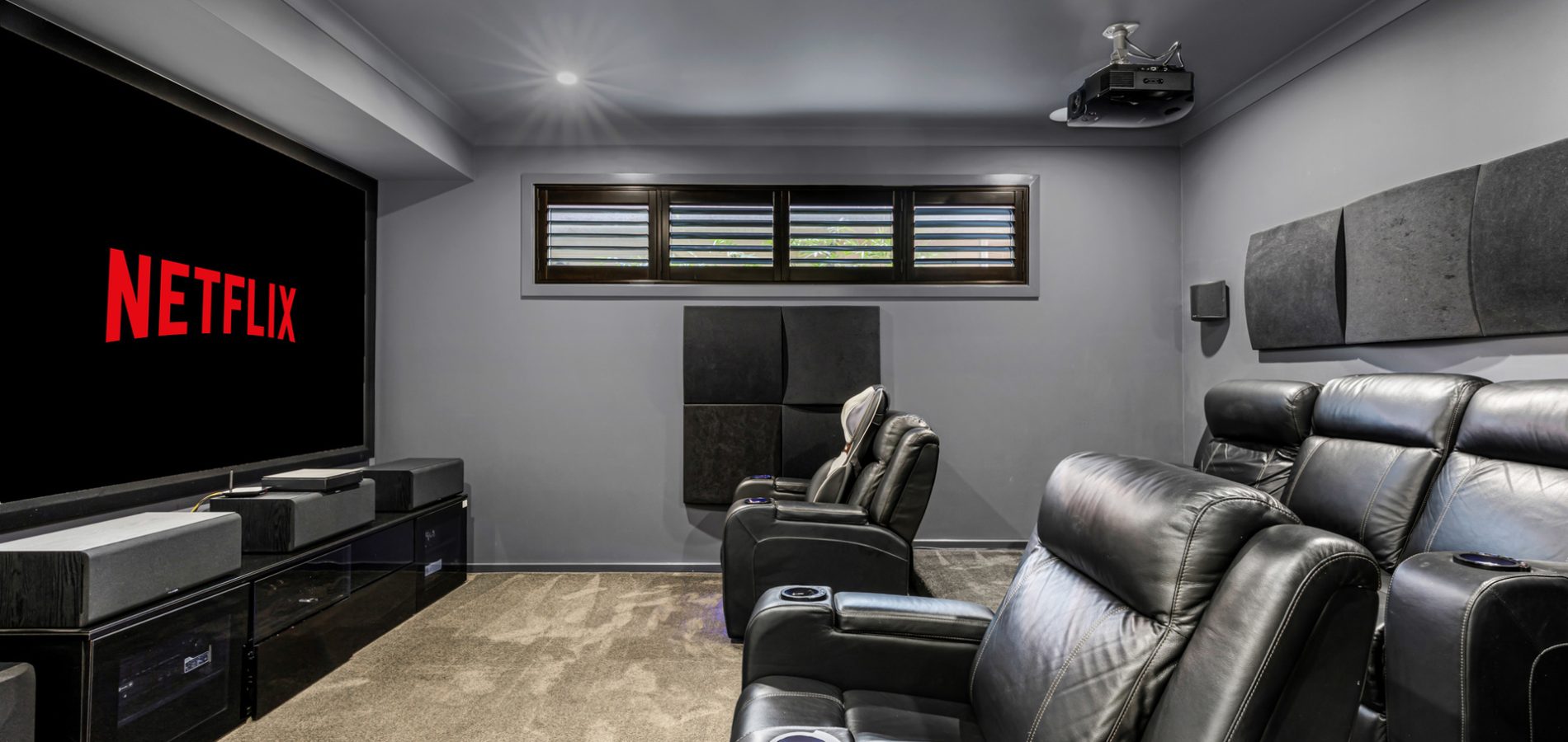 6 Kirby Street, Rydalmere NSW 2116 - photo 14
