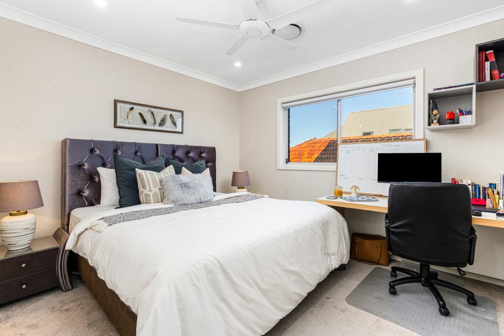 6 Kirby Street, Rydalmere NSW 2116 - photo 15