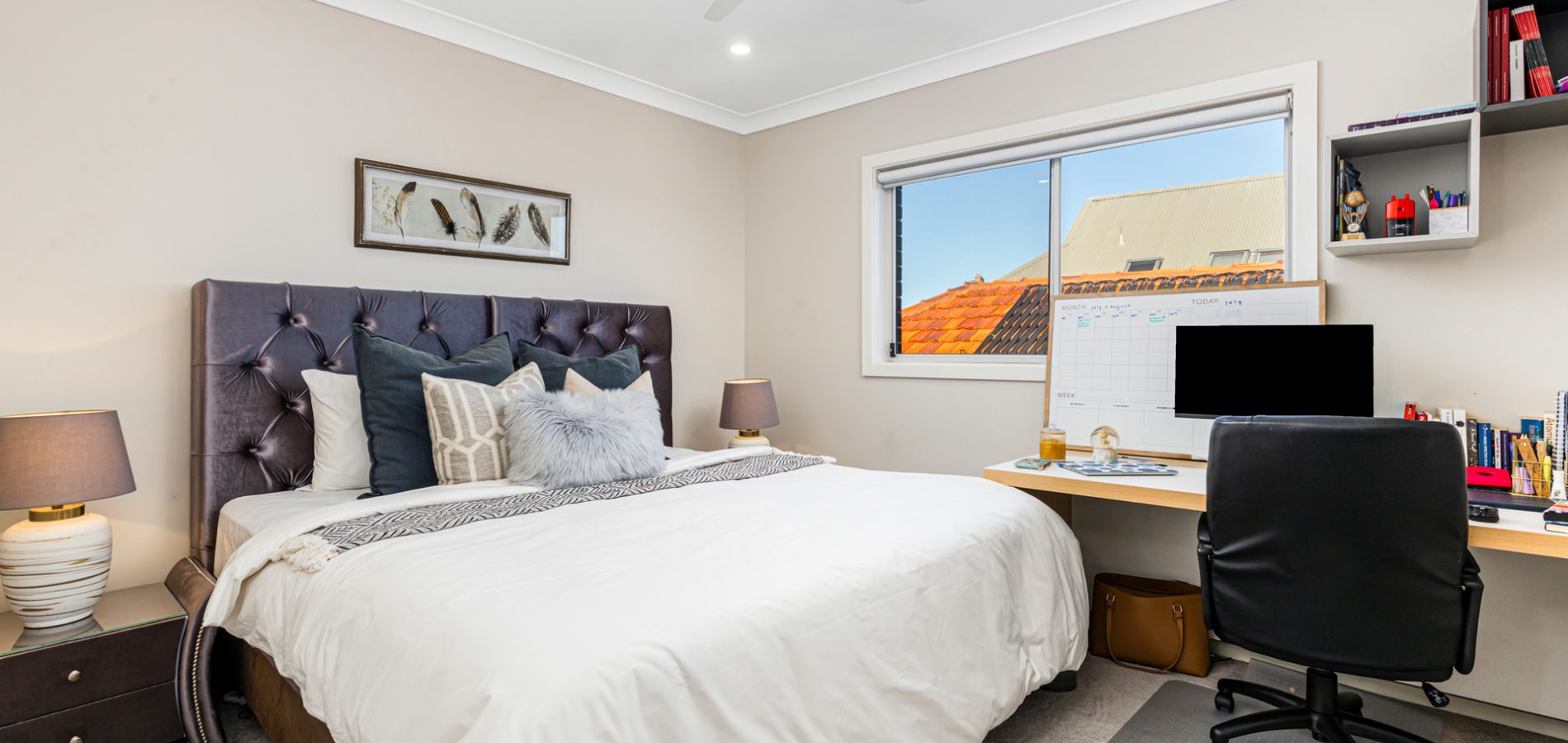 6 Kirby Street, Rydalmere NSW 2116 - photo 15