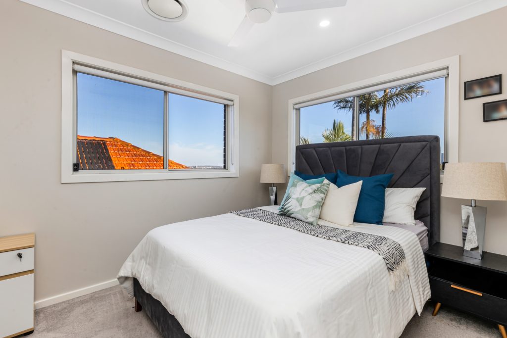 6 Kirby Street, Rydalmere NSW 2116 - photo 16