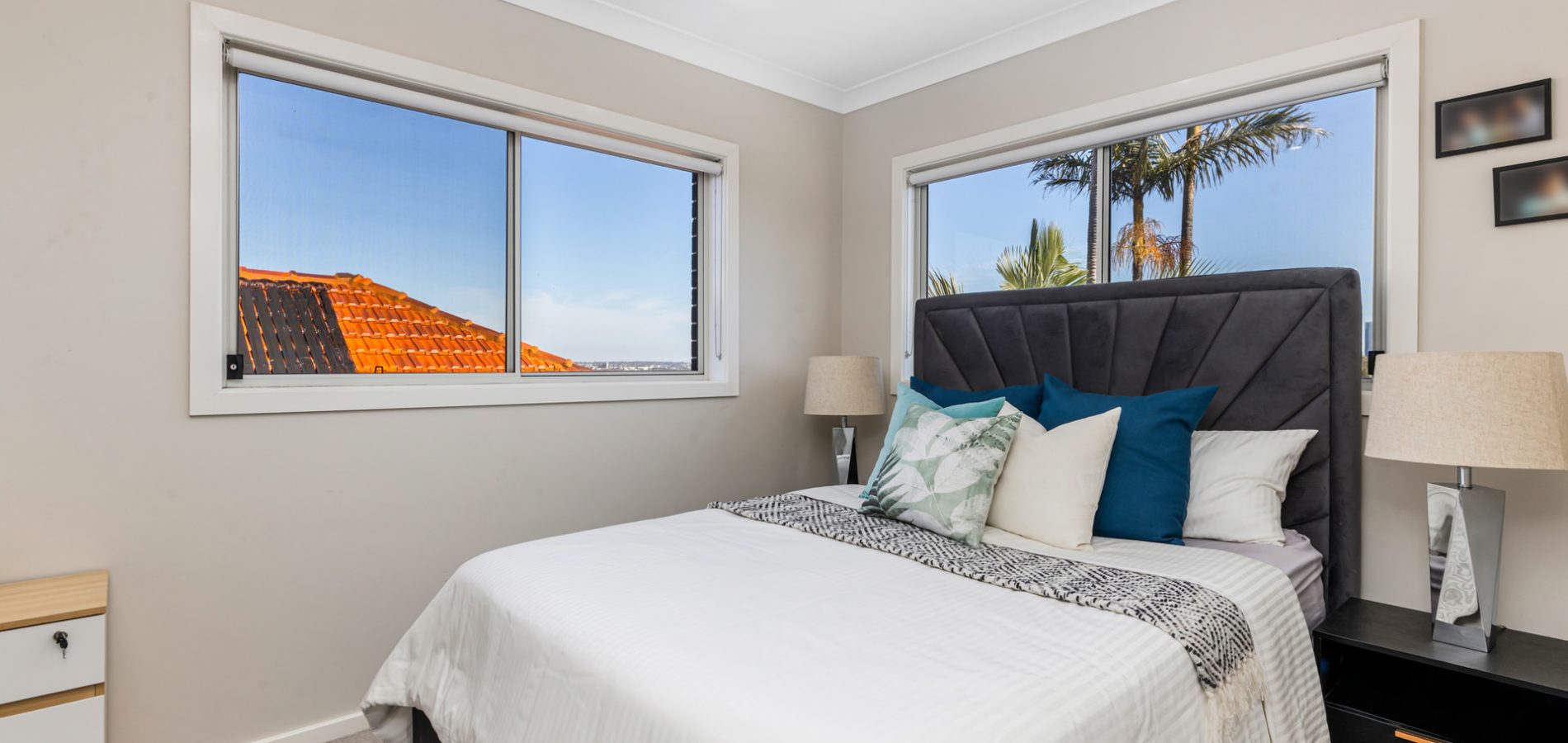6 Kirby Street, Rydalmere NSW 2116 - photo 16