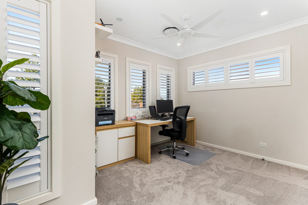 6 Kirby Street, Rydalmere NSW 2116 - photo 17