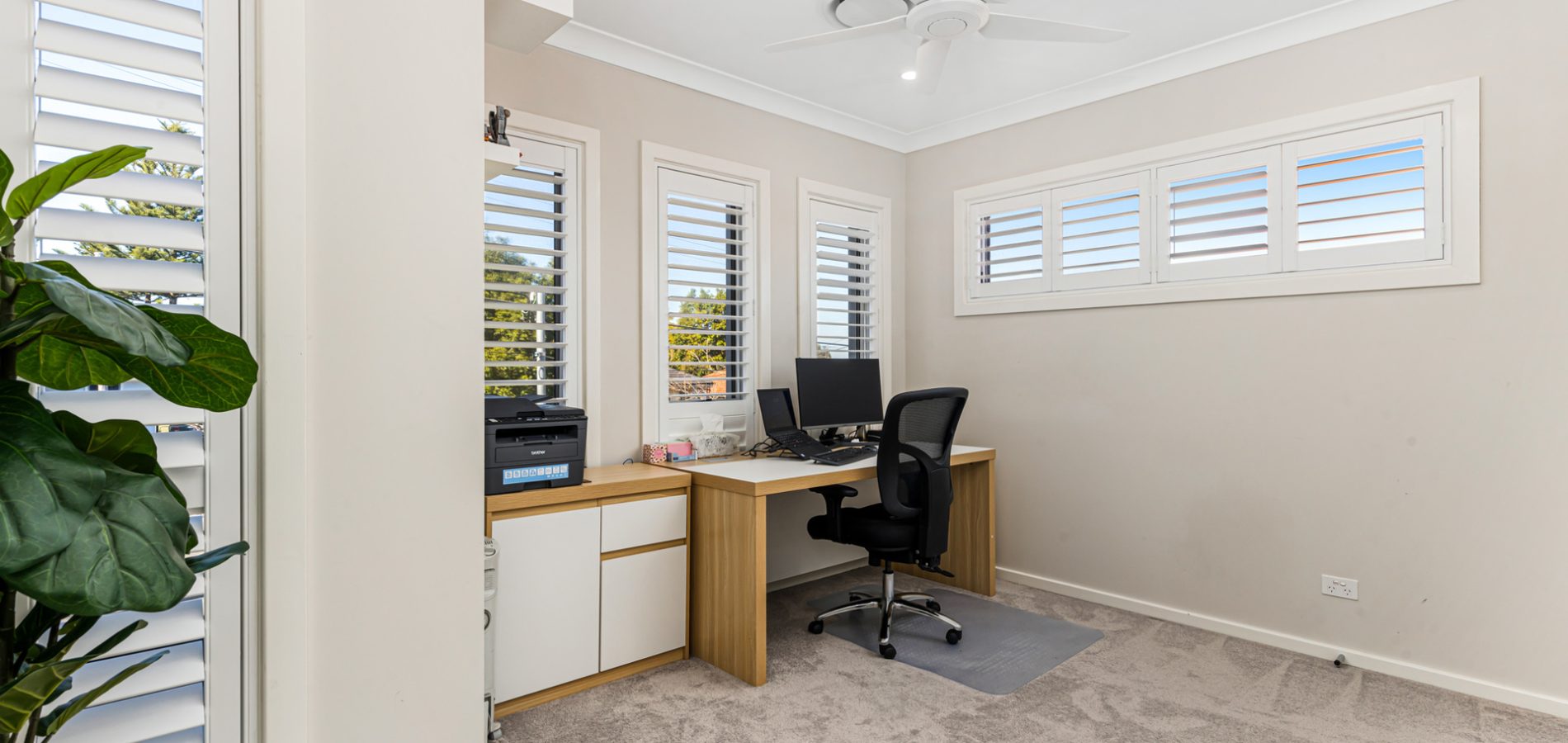 6 Kirby Street, Rydalmere NSW 2116 - photo 17