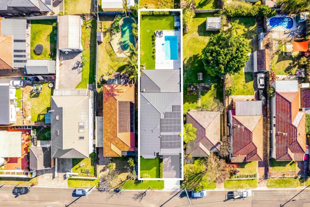 6 Kirby Street, Rydalmere NSW 2116 - photo 18
