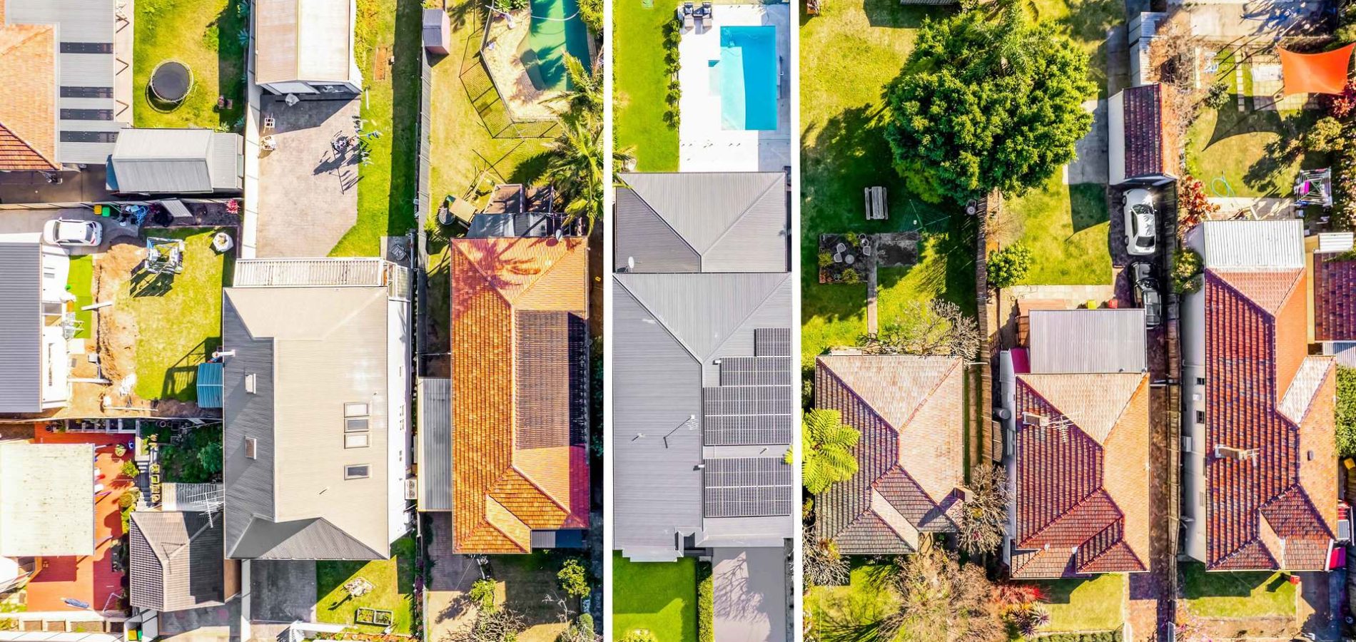 6 Kirby Street, Rydalmere NSW 2116 - photo 18