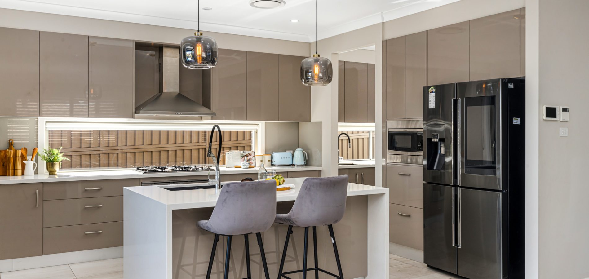 6 Kirby Street, Rydalmere NSW 2116 - photo 3