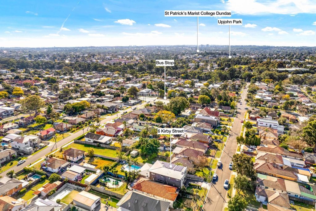 6 Kirby Street, Rydalmere NSW 2116 - photo 22