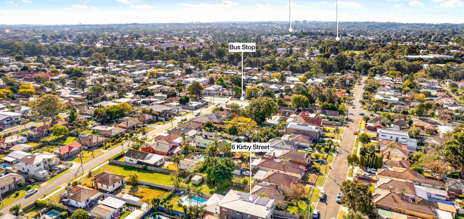 6 Kirby Street, Rydalmere NSW 2116 - photo 22