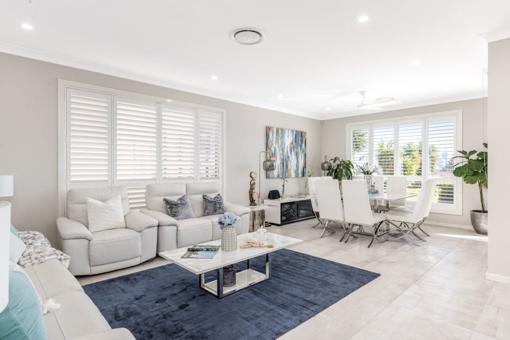 6 Kirby Street, Rydalmere NSW 2116 - photo 4