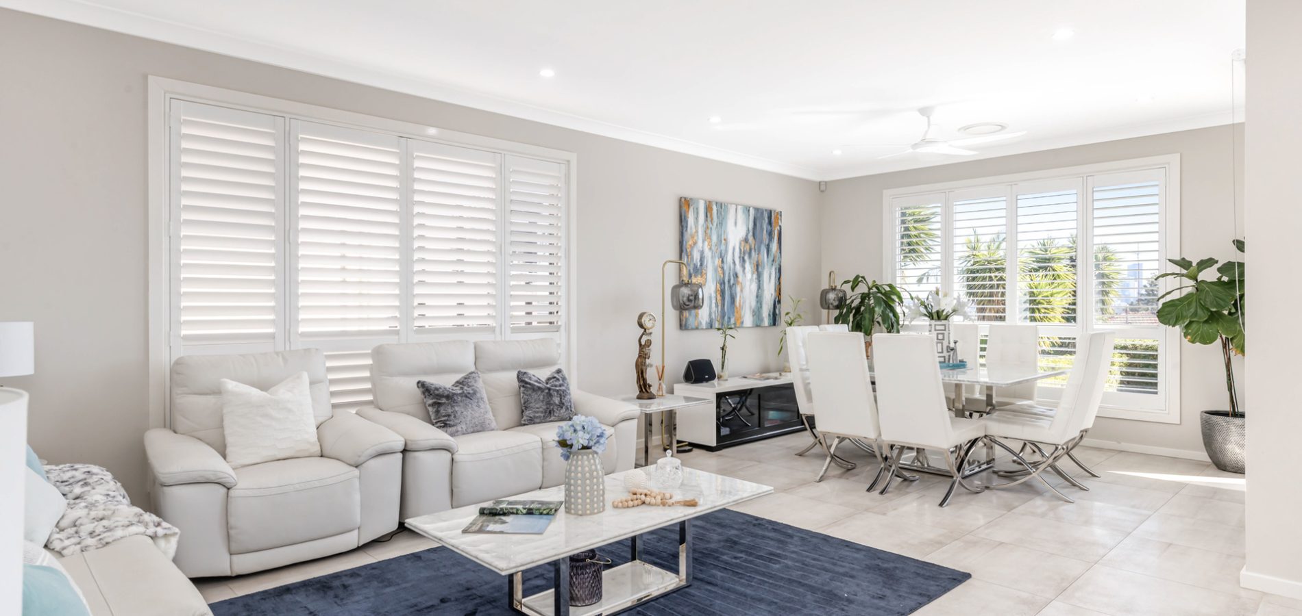 6 Kirby Street, Rydalmere NSW 2116 - photo 4