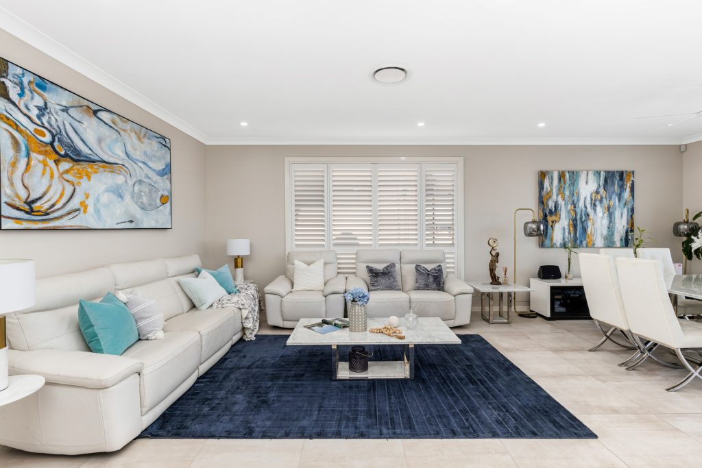 6 Kirby Street, Rydalmere NSW 2116 - photo 5