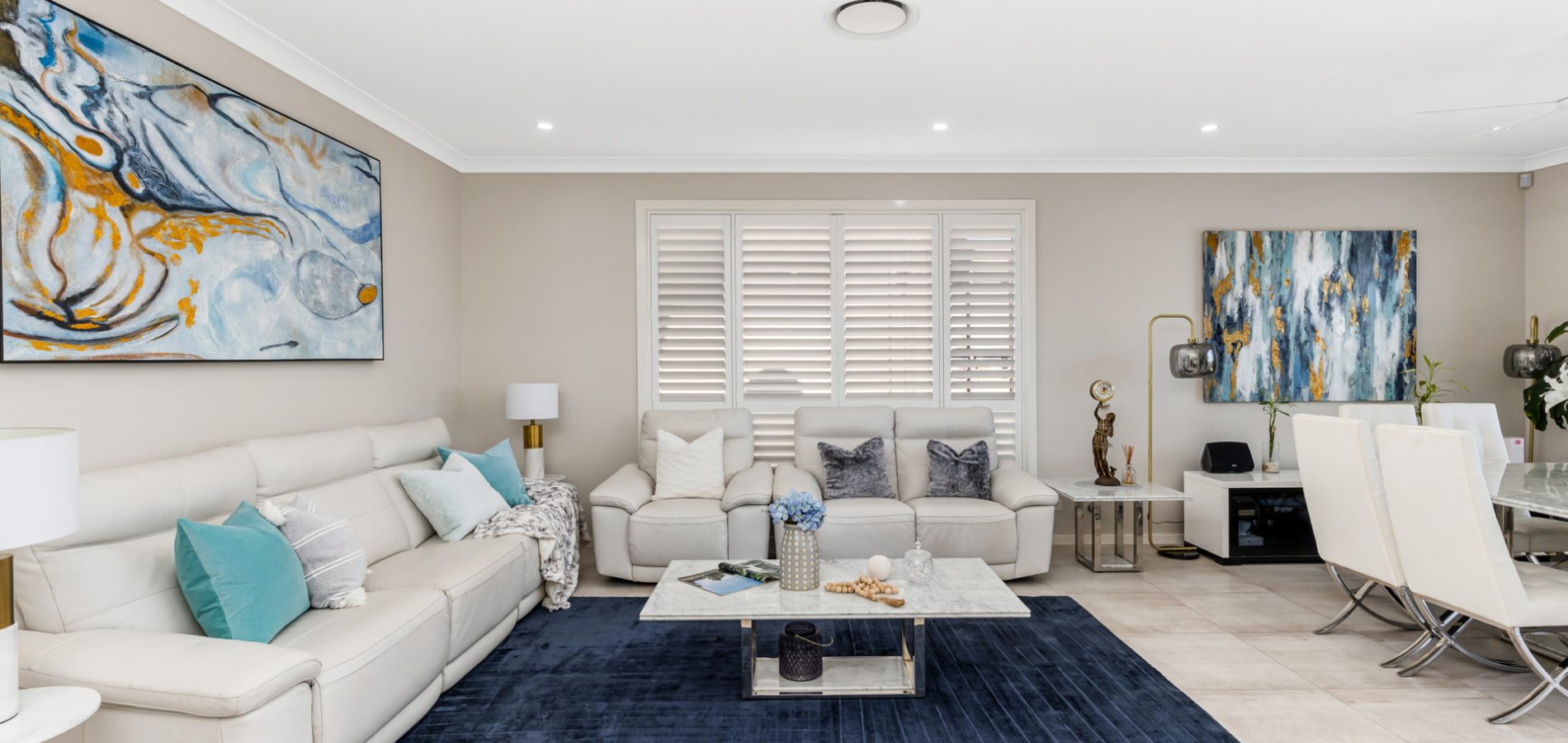 6 Kirby Street, Rydalmere NSW 2116 - photo 5